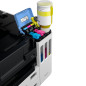 Canon MAXIFY GX7050 MegaTank Inkjet A4 600 x 1200 DPI Wi-Fi Canon MAXIFY GX7050 MegaTank Inkjet A4 600 x 1200 DPI Wi-Fi