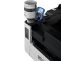 Canon MAXIFY GX7050 MegaTank Inkjet A4 600 x 1200 DPI Wi-Fi Canon MAXIFY GX7050 MegaTank Inkjet A4 600 x 1200 DPI Wi-Fi