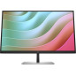 HP E-Series Monitor E27k G5 4K USB-C HP E-Series Monitor E27k G5 4K USB-C
