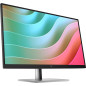 HP E-Series Monitor E27k G5 4K USB-C HP E-Series Monitor E27k G5 4K USB-C
