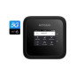 NETGEAR Nighthawk M6 Router di rete cellulare NETGEAR Nighthawk M6 Router di rete cellulare