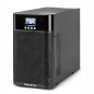 Salicru 699CA000017 uninterruptible power supply (UPS) Double-conversion (Online) 2 kVA 1800 W 4 AC outlet(s) Salicru 699CA000017 uninterruptible power supply (UPS) Double-conversion (Online) 2 kVA 1800 W 4 AC outlet(s)