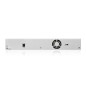 Zyxel USG FLEX 500H firewall (hardware) 10 Gbit/s Zyxel USG FLEX 500H firewall (hardware) 10 Gbit/s
