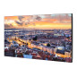 Samsung VH55C-E LCD Indoor Samsung VH55C-E LCD Indoor