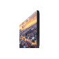 Samsung VH55C-E LCD Interno Samsung VH55C-E LCD Interno