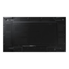 Samsung VH55C-E LCD Interno