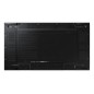 Samsung VH55C-E LCD Indoor Samsung VH55C-E LCD Indoor