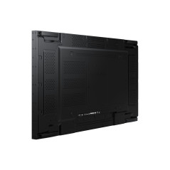Samsung VH55C-E LCD Indoor