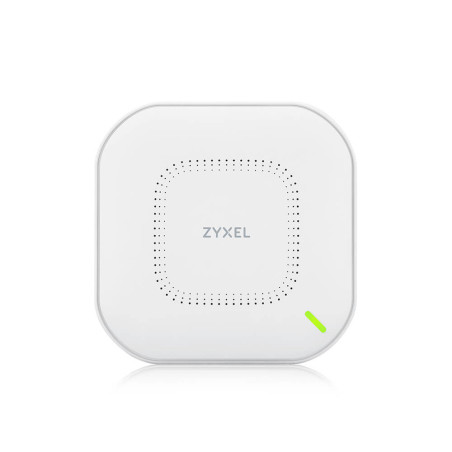 Zyxel WAX630S 2400 Mbit s White Power over Ethernet (PoE)