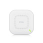 Zyxel WAX630S 2400 Mbit/s Bianco Supporto Power over Ethernet (PoE) Zyxel WAX630S 2400 Mbit/s Bianco Supporto Power over Ethernet (PoE)