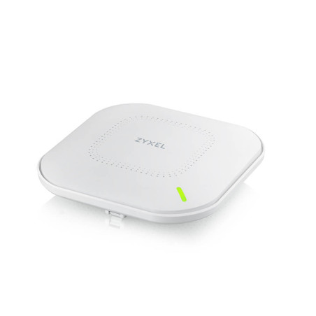Zyxel WAX630S 2400 Mbit/s White Power over Ethernet (PoE)