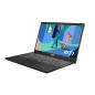 MSI Modern 15 B12MO-640PL Intel® Core™ i5 i5-1235U Computer portatile 39,6 cm (15.6") Full HD 16 GB DDR4-SDRAM 512 GB SSD Wi-Fi MSI Modern 15 B12MO-640PL Intel® Core™ i5 i5-1235U Computer portatile 39,6 cm (15.6") Full HD 16 GB DDR4-SDRAM 512 GB SSD Wi-Fi