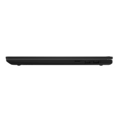 MSI Modern 15 B12MO-640PL Intel® Core™ i5 i5-1235U Computer portatile 39,6 cm (15.6") Full HD 16 GB DDR4-SDRAM 512 GB SSD Wi-Fi