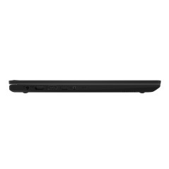 MSI Modern 15 B12MO-640PL Intel® Core™ i5 i5-1235U Computer portatile 39,6 cm (15.6") Full HD 16 GB DDR4-SDRAM 512 GB SSD Wi-Fi