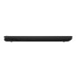 MSI Modern 15 B12MO-640PL Intel® Core™ i5 i5-1235U Laptop 15.6" Full HD 16 GB DDR4-SDRAM 512 GB SSD Wi-Fi 6 (802.11ax) Windows