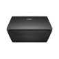 MSI Modern 15 B12MO-640PL Intel® Core™ i5 i5-1235U Computer portatile 39,6 cm (15.6") Full HD 16 GB DDR4-SDRAM 512 GB SSD Wi-Fi MSI Modern 15 B12MO-640PL Intel® Core™ i5 i5-1235U Computer portatile 39,6 cm (15.6") Full HD 16 GB DDR4-SDRAM 512 GB SSD Wi-Fi