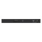 D-Link DGS-3130-30PS/E network switch Managed L3 Gigabit Ethernet (10/100/1000) Power over Ethernet (PoE) Gray D-Link DGS-3130-30PS/E network switch Managed L3 Gigabit Ethernet (10/100/1000) Power over Ethernet (PoE) Gray
