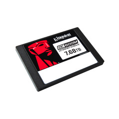 Hard Disk Kingston DC600M
