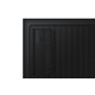 Samsung QM32C Pannello piatto per segnaletica digitale 81,3 cm (32") LCD Wi-Fi 400 cd/m² Full HD Nero Processore integrato Samsung QM32C Pannello piatto per segnaletica digitale 81,3 cm (32") LCD Wi-Fi 400 cd/m² Full HD Nero Processore integrato
