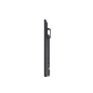 NEC E series MultiSync E558 Pannello piatto per segnaletica digitale 138,7 cm (54.6") LCD 350 cd/m² 4K Ultra HD Nero 16/7