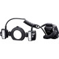 Canon Flash macro a doppia torcia MT-26EX-RT Canon Flash macro a doppia torcia MT-26EX-RT