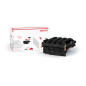 Xerox C320/C325, C410/C415 Unità imaging nero e colori (125.000 stampe) (componente di lunga durata, di norma non richiesto) Xerox C320/C325, C410/C415 Unità imaging nero e colori (125.000 stampe) (componente di lunga durata, di norma non richiesto)