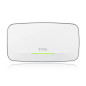 Zyxel WAX640S-6E 4800 Mbit/s Bianco Supporto Power over Ethernet (PoE) Zyxel WAX640S-6E 4800 Mbit/s Bianco Supporto Power over Ethernet (PoE)