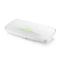 Zyxel WAX640S-6E 4800 Mbit/s Bianco Supporto Power over Ethernet (PoE) Zyxel WAX640S-6E 4800 Mbit/s Bianco Supporto Power over Ethernet (PoE)