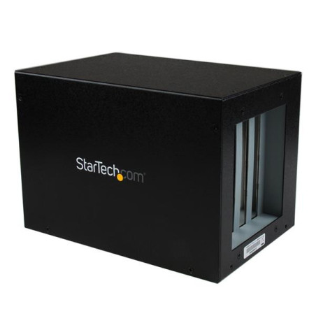 StarTech.com PEX2PCI4 interface cards adapter