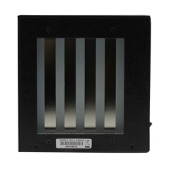 StarTech.com PEX2PCI4 interface cards/adapter