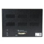 StarTech.com Sistema d'espansione PCI Express a 4 slot PCI StarTech.com Sistema d'espansione PCI Express a 4 slot PCI