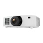 NEC PV800UL Proiettore a raggio standard 8000 ANSI lumen 3LCD WUXGA (1920x1200) Bianco