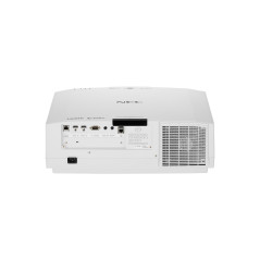NEC PV800UL Standard throw projector 8000 ANSI lumens 3LCD WUXGA (1920x1200) White