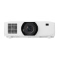 NEC PV800UL Proiettore a raggio standard 8000 ANSI lumen 3LCD WUXGA (1920x1200) Bianco