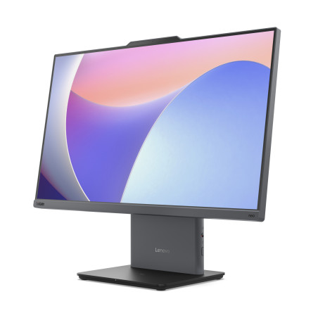 Lenovo ThinkCentre neo 50a 24 Gen 5 Intel® Core™ i5 i5-13420H 60,5 cm (23.8") 1920 x 1080 Pixel Touch screen PC All-in-one 16