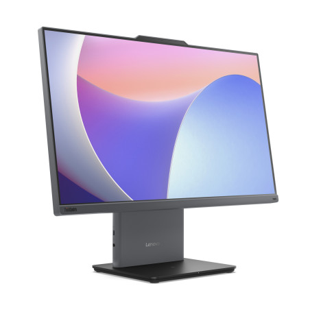 Lenovo ThinkCentre neo 50a 24 Gen 5 Intel® Core™ i5 i5-13420H 23.8" 1920 x 1080 pixels Touchscreen All-in-One PC 16 GB