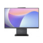 Lenovo ThinkCentre neo 50a 24 Gen 5 Intel® Core™ i5 i5-13420H 60,5 cm (23.8") 1920 x 1080 Pixel Touch screen PC All-in-one 16 Lenovo ThinkCentre neo 50a 24 Gen 5 Intel® Core™ i5 i5-13420H 60,5 cm (23.8") 1920 x 1080 Pixel Touch screen PC All-in-one 16
