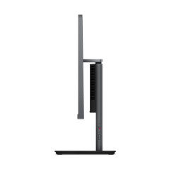 Lenovo ThinkCentre neo 50a 24 Gen 5 Intel® Core™ i5 i5-13420H 60,5 cm (23.8") 1920 x 1080 Pixel Touch screen PC All-in-one 16