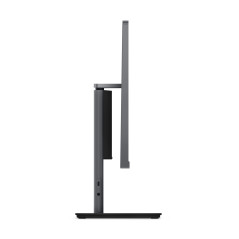 Lenovo ThinkCentre neo 50a 24 Gen 5 Intel® Core™ i5 i5-13420H 23.8" 1920 x 1080 pixels Touchscreen All-in-One PC 16 GB