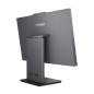 Lenovo ThinkCentre neo 50a 24 Gen 5 Intel® Core™ i5 i5-13420H 60,5 cm (23.8") 1920 x 1080 Pixel Touch screen PC All-in-one 16 Lenovo ThinkCentre neo 50a 24 Gen 5 Intel® Core™ i5 i5-13420H 60,5 cm (23.8") 1920 x 1080 Pixel Touch screen PC All-in-one 16