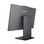 Lenovo ThinkCentre neo 50a 24 Gen 5 Intel® Core™ i5 i5-13420H 60,5 cm (23.8") 1920 x 1080 Pixel Touch screen PC All-in-one 16 Lenovo ThinkCentre neo 50a 24 Gen 5 Intel® Core™ i5 i5-13420H 60,5 cm (23.8") 1920 x 1080 Pixel Touch screen PC All-in-one 16