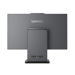 Lenovo ThinkCentre neo 50a 24 Gen 5 Intel® Core™ i5 i5-13420H 23.8" 1920 x 1080 pixels Touchscreen All-in-One PC 16 GB