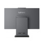 Lenovo ThinkCentre neo 50a 24 Gen 5 Intel® Core™ i5 i5-13420H 60,5 cm (23.8") 1920 x 1080 Pixel Touch screen PC All-in-one 16 Lenovo ThinkCentre neo 50a 24 Gen 5 Intel® Core™ i5 i5-13420H 60,5 cm (23.8") 1920 x 1080 Pixel Touch screen PC All-in-one 16