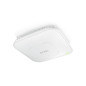 Zyxel WAX650S 3550 Mbit/s White Power over Ethernet (PoE) Zyxel WAX650S 3550 Mbit/s White Power over Ethernet (PoE)