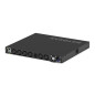 NETGEAR M4350-32F8V Managed L3 1U Black NETGEAR M4350-32F8V Managed L3 1U Black