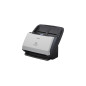 Canon imageFORMULA DR-M160II Scanner ADF 600 x 600 DPI A4 Nero, Grigio Canon imageFORMULA DR-M160II Scanner ADF 600 x 600 DPI A4 Nero, Grigio