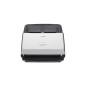 Canon imageFORMULA DR-M160II Scanner ADF 600 x 600 DPI A4 Nero, Grigio Canon imageFORMULA DR-M160II Scanner ADF 600 x 600 DPI A4 Nero, Grigio