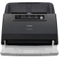 Canon imageFORMULA DR-M160II Scanner ADF 600 x 600 DPI A4 Nero, Grigio Canon imageFORMULA DR-M160II Scanner ADF 600 x 600 DPI A4 Nero, Grigio