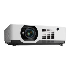 NEC PE506UL Large venue projector 5200 ANSI lumens LCD WUXGA (1920x1200) White