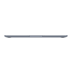 Samsung Galaxy Book4 Edge NP944XMA-MC1ES laptop Qualcomm Snapdragon X1E-80-100 Computer portatile 35,6 cm (14") Touch screen